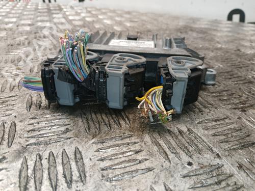 Used Engine control unit (ECU) Engine control unit (ECU) 37371276 37371276