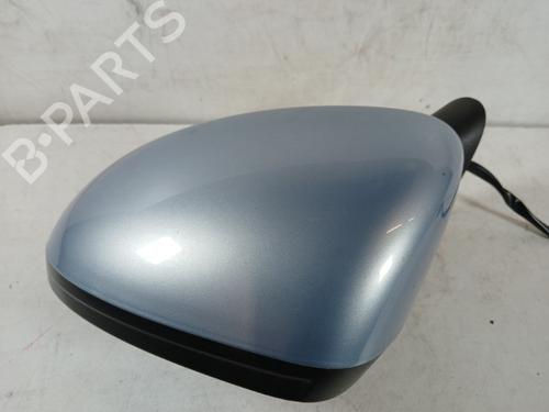 left-mirror-opel-corsa-d-s07-2006-2007-2008-2009-2010-2011-2012-2013-2014-2015-37362716 main image