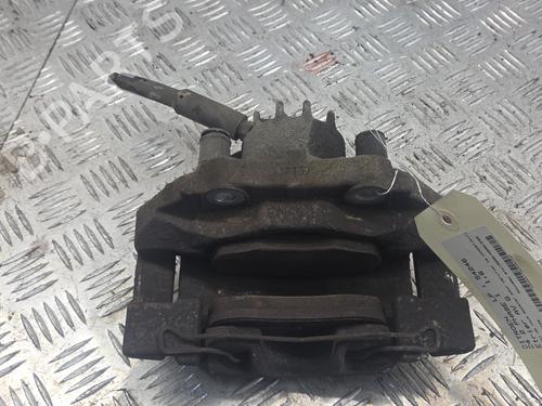 Used Left front brake caliper Left front brake caliper 37373382 37373382