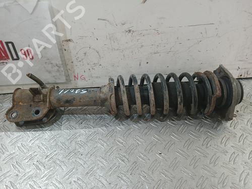 right-front-shock-absorber-opel-agila-a-h00-2000-2001-2002-2003-2004-2005-2006-2007-37358838 main image