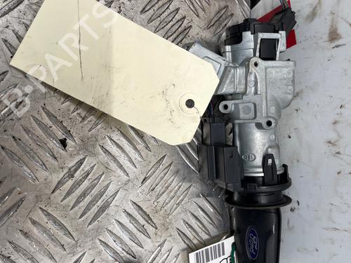 Used Ignition barrel Ignition barrel 37374051 37374051