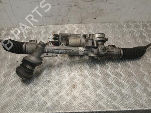 Steering rack MERCEDES-BENZ A-CLASS (W176) A 200 CDI / d (176.008) | BP37364705M22  - Image 5