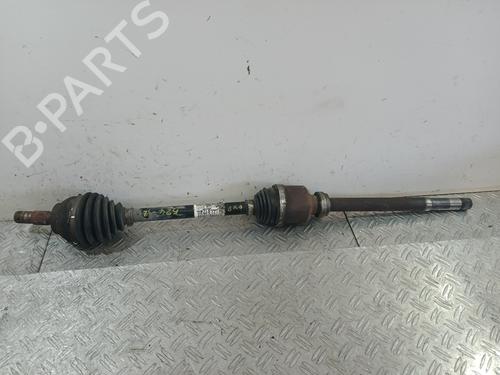 right-front-driveshaft-ford-focus-ii-da_-hcp-dp-2004-2005-2006-2007-2008-2009-2010-2011-2012-2013-37363241 main image