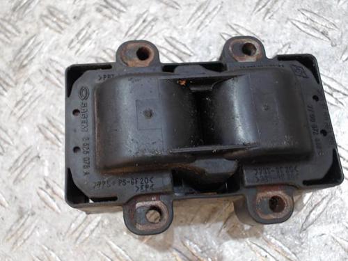 Ignition coil RENAULT KANGOO (KC0/1_) 1.2 (KC0A, KC0K, KC0F, KC01) | BP37361059M94 - Image 2