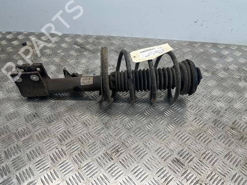 Used Right front shock absorber Right front shock absorber 37647277 37647277