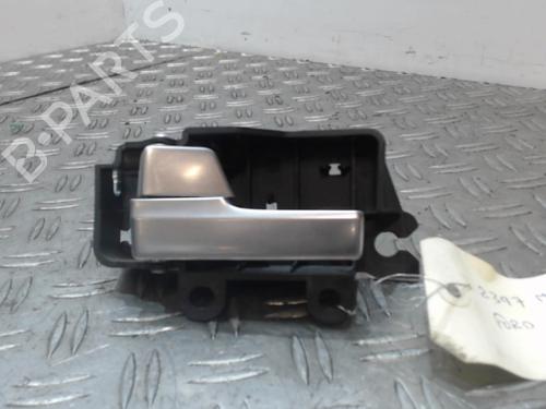 front-left-interior-door-handle-ford-focus-ii-da_-hcp-dp-2004-2005-2006-2007-2008-2009-2010-2011-2012-2013-37352236 main image