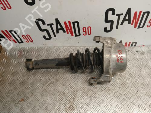 left-front-shock-absorber-peugeot-508-i-8d_-2010-2011-2012-2013-2014-2015-2016-2017-2018-37370745 main image