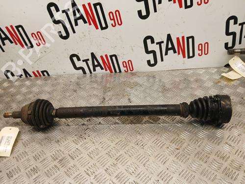 right-front-driveshaft-audi-a3-8l1-1996-1997-1998-1999-2000-2001-2002-2003-2004-2005-2006-37373599 main image