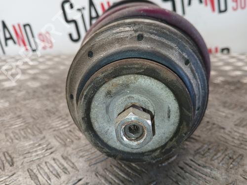 Left front shock absorber OPEL CORSA D (S07) 1.4 (L08, L68) | BP37371752M16 - Image 2