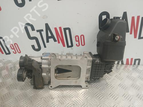 Electronic module SEAT IBIZA IV (6J5, 6P1) 1.4 TSI | BP37368733M83 - Image 6