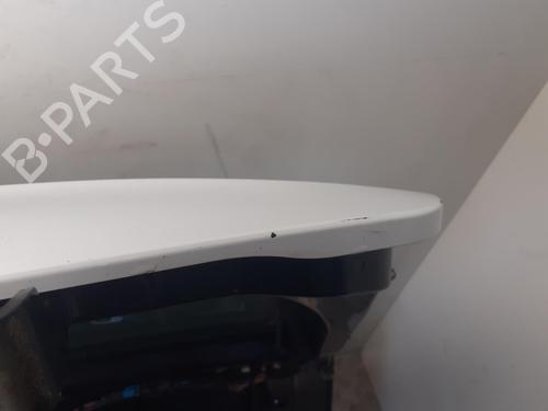 tailgate-mini-mini-countryman-r60-2010-2011-2012-2013-2014-2015-2016-37361293 main image