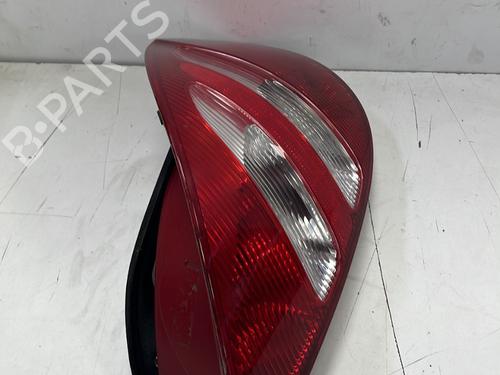 Left taillight MERCEDES-BENZ A-CLASS (W169) A 160 CDI (169.006, 169.306) | BP37372155C34 - Image 3