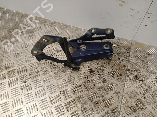 hingedoor-check-strap-land-rover-freelander-2-l359-2006-2007-2008-2009-2010-2011-2012-2013-2014-2015-37375316 main image