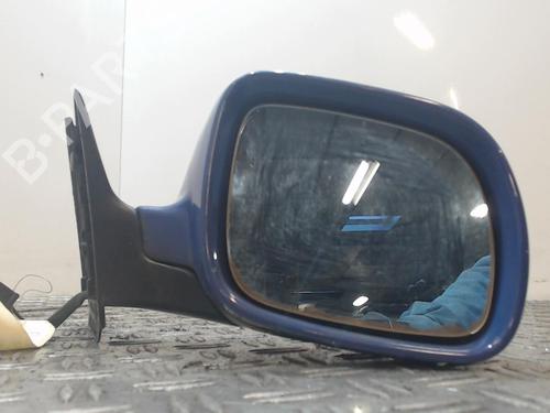 Used Right mirror Right mirror 37352285 37352285