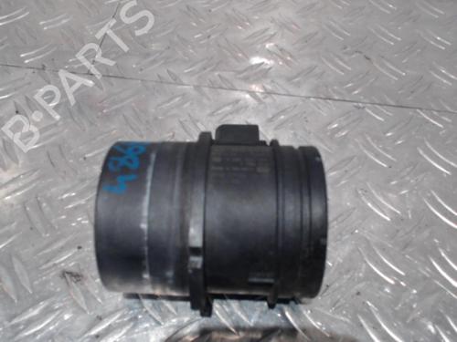 Mass air flow sensor BMW 3 Coupe (E92) 320 d | BP37356646M95 - Image 4