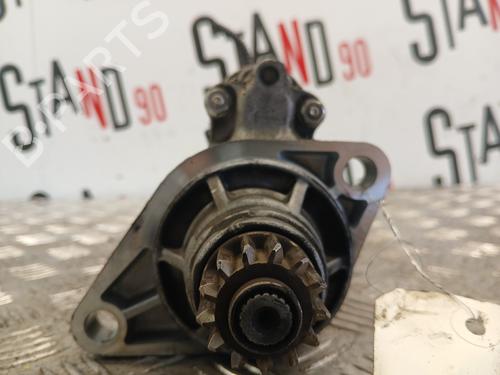 Starter AUDI A1 Sportback (GBA) 25 TFSI | BP37373612M8 - Image 3