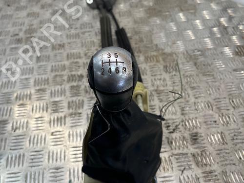 gear-lever-ford-focus-ii-da_-hcp-dp-2004-2005-2006-2007-2008-2009-2010-2011-2012-2013-37374225 main image