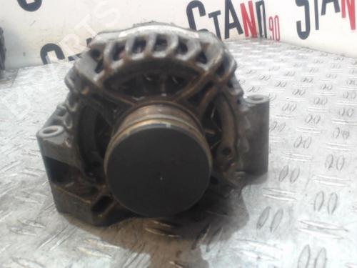 alternator-lancia-musa-350_-2004-2005-2006-2007-2008-2009-2010-2011-2012-37355721 main image
