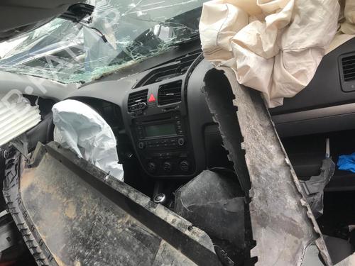 Climate control VW GOLF V (1K1) | BP37370938I5 - Image 8