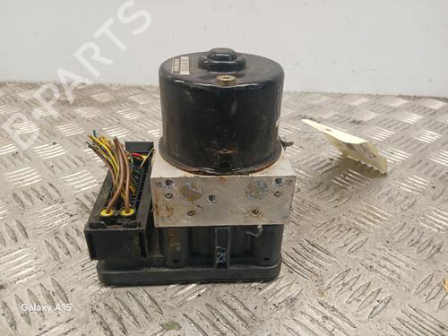 Módulo de ABS Módulo de ABS 38004741 38004741