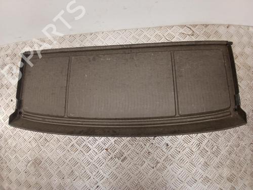 Used Rear parcel shelf Rear parcel shelf PEUGEOT 205 II (20A/C) 1.7 Diesel (60 hp) 39992942 39992942