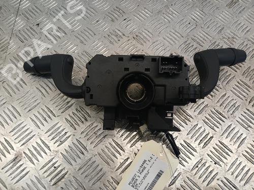 Steering column stalk PEUGEOT BOXER Van 2.2 HDi 100 | BP40123644I23  - Image 5