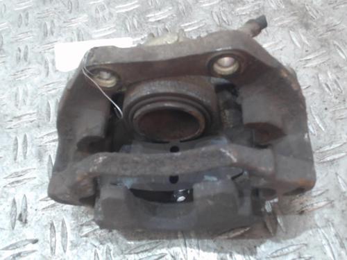 Used Right front brake caliper Right front brake caliper 37353259 37353259
