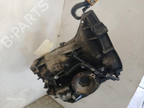 Gearbox VW PASSAT B5.5 Variant (3B6) 1.9 TDI | BP38004582M3 - Image 6