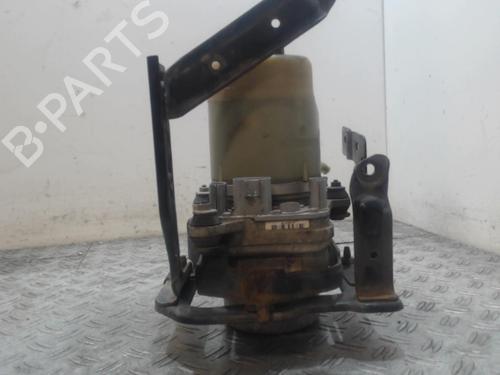 Steering pump FORD FOCUS II (DA_, HCP, DP) 1.8 TDCi | BP37354420M99 - Image 4