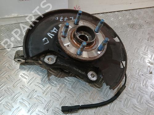 left-front-steering-knuckle-chevrolet-cruze-j300-2009-37363593 main image
