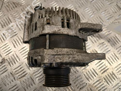 Used Alternator Alternator 37373455 37373455