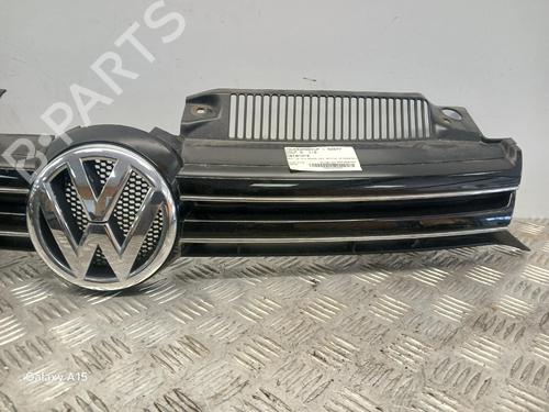 Grill Grill 38004627 38004627