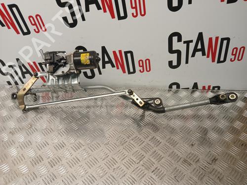 front-wiper-motor-renault-scenic-ii-jm01_-2003-2004-2005-2006-2007-2008-2009-2010-37365391 main image