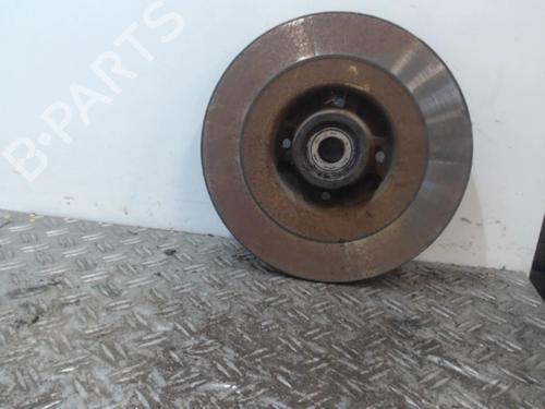 other-renault-scenic-ii-jm01_-2003-2004-2005-2006-2007-2008-2009-2010-37352961 main image