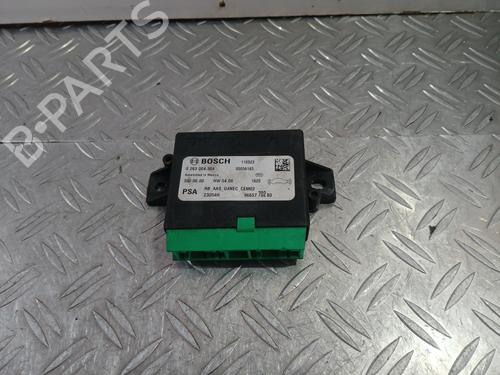Used Electronic module Electronic module 37365555 37365555