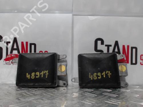 Control unit VW TOUAREG (7P5, 7P6) 3.0 V6 TDI | BP37358368M11 - Image 3