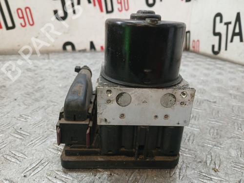 abs-pump-opel-astra-h-a04-2004-2005-2006-2007-2008-2009-2010-2011-2012-2013-2014-37361314 main image