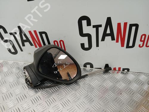right-mirror-seat-ibiza-iv-6j5-6p1-2008-2009-2010-2011-2012-2013-2014-2015-2016-2017-37367475 main image