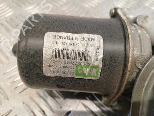 front-wiper-motor-renault-scenic-ii-jm01_-2003-2004-2005-2006-2007-2008-2009-2010-37367241 main image