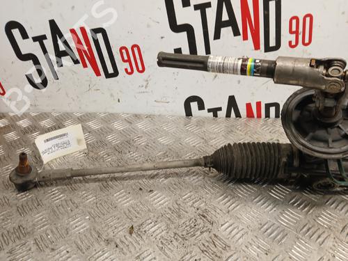steering-rack-citroen-ds5-2011-2012-2013-2014-2015-2016-37368265 main image