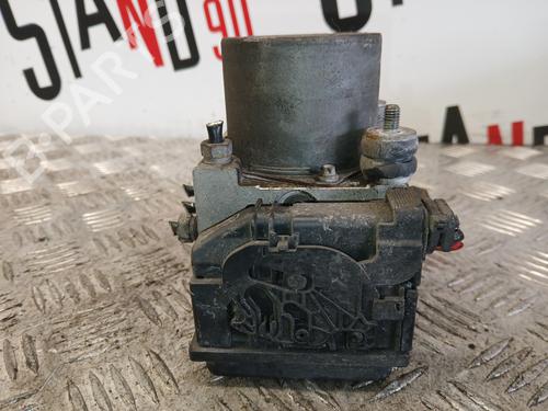 abs-pump-peugeot-1007-km_-2005-37370498 main image