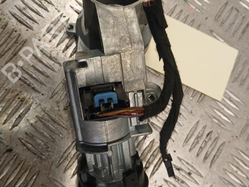 Used Ignition barrel Ignition barrel 37372214 37372214