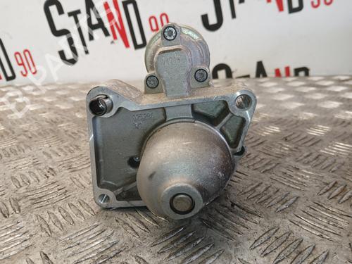 Used Starter Starter 37371818 37371818