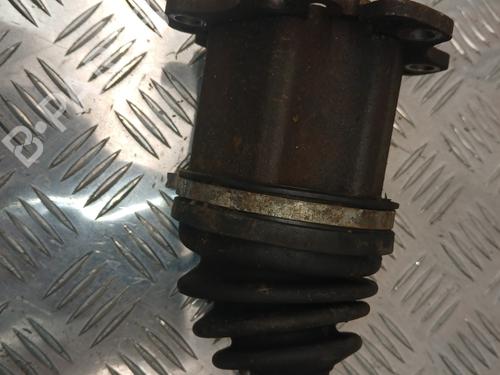 Right front driveshaft AUDI A4 B7 (8EC) | BP37365386M39 - Image 2