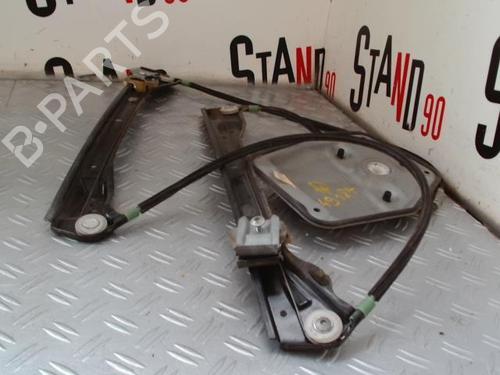 front-right-window-mechanism-vw-golf-v-1k1-2003-2004-2005-2006-2007-2008-2009-2010-37358799 main image