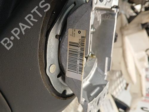 Used Steering wheel Steering wheel 37372840 37372840