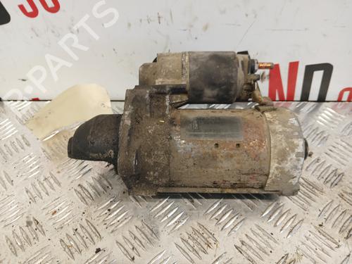 Starter IVECO DAILY III Platform/Chassis 35 S 13,35 C 13 | BP37373660M8 - Image 3
