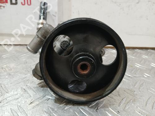 Used Steering pump Steering pump 37364279 37364279