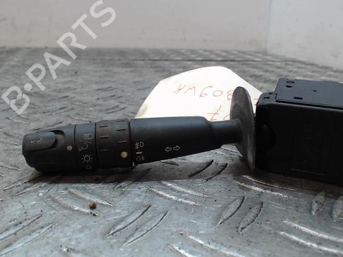 Used Switch Switch 37351649 37351649
