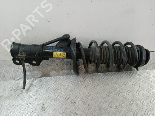 left-front-shock-absorber-opel-mokka-mokka-x-j13-2012-2013-2014-2015-2016-2017-2018-2019-37366415 main image